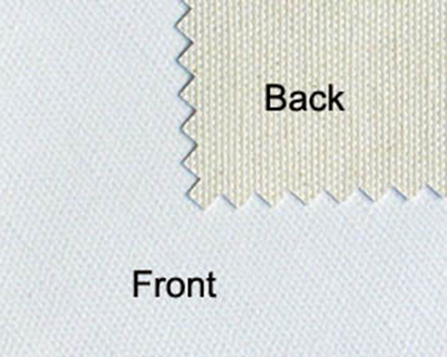 Cost Considerations Polyester Canvas vs. Cotton Canvas for Printing